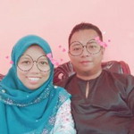 Fadzlin Lynn profile icon