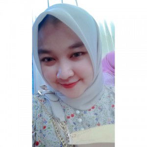 Nuraeni Irvhanny profile icon