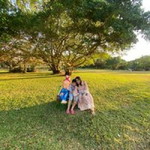 De Biew profile icon