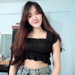 Supansa Ladtaen profile icon