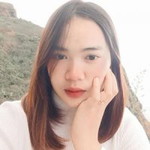 Wanlaya Kalaket profile icon