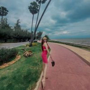 Guggeek Narumon profile icon