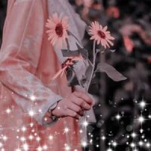 Siti Khotimah profile icon