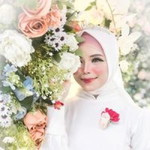 Riska M profile icon