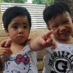 Reymon Adsiv profile icon