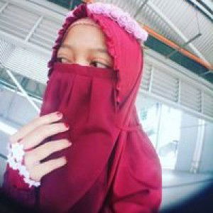 Parti Rose profile icon