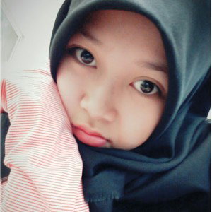 Syifa Abiyyu