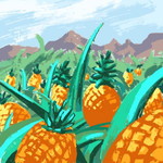 วิภาพร ทิพย์บุญศรี profile icon