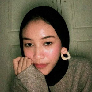 ussy luthfaidha profile icon