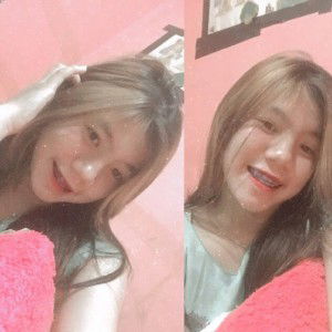 Dea Yuwa profile icon