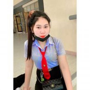 Prapatsara Koedthewa profile icon