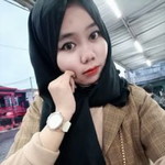 Shity Julayha As'hab profile icon