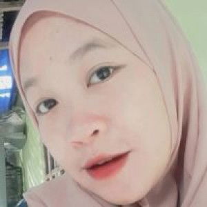 Eva Sari profile icon