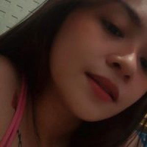 Joan Christine profile icon