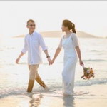 Amp'pere Mayuree profile icon