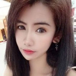 เจ้ากวาง กวางตุ้ง profile icon