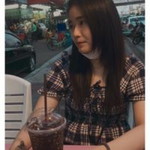 Ploy Boonchoo profile icon