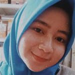 Dwi Aulia Anggraeni profile icon
