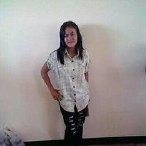 Antonitte Templa profile icon