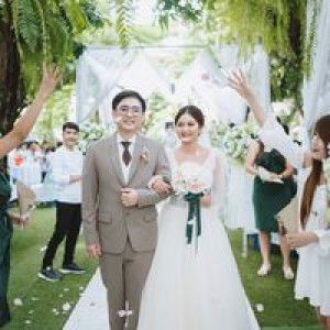 Kik Yada profile icon