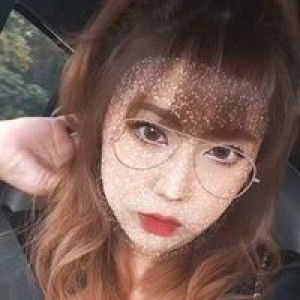 Cassandra Foo profile icon