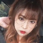 Cassandra Foo profile icon