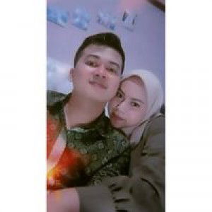 Tri Purnama profile icon