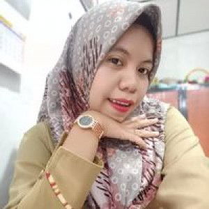 Fauziah Marpaung profile icon
