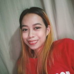 Donalyn Malle profile icon