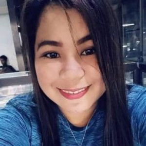 Angelica Concepcion profile icon