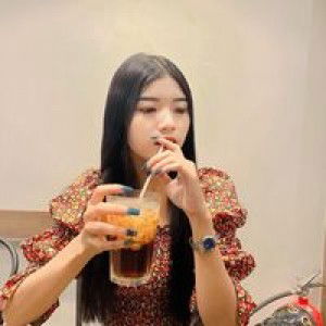 หญิง น้ำ profile icon