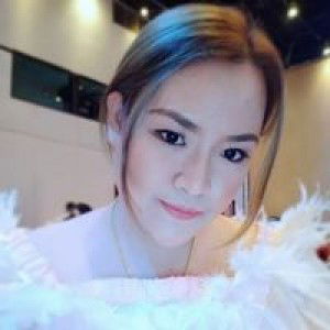 แมว น้ำ profile icon