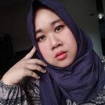 Mamaniio profile icon