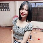 ออย' อ๊ะ'ฯ profile icon