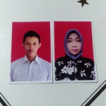 andika panji profile icon