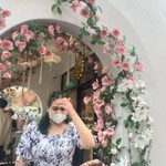 Suchanaree Hinoon profile icon