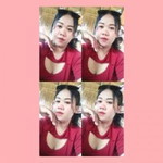 ณัฏฐา พัฒลักษณ์ profile icon