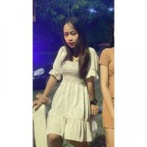 โด' โซะ' น้อย ฯ. profile icon
