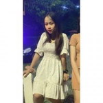 โด' โซะ' น้อย ฯ. profile icon