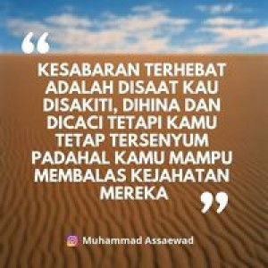 Elvira Safina profile icon