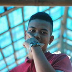 safiil CHANNEL profile icon