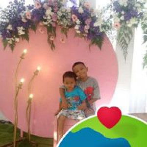 Siti Rifarizki Fabarri profile icon