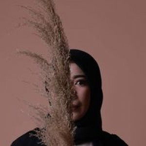 Nurhayati profile icon