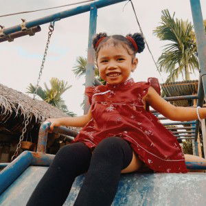 Llena Ash profile icon