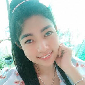 ปุ๋ย กัญจนาภา profile icon