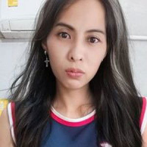 Sukanya Phantang profile icon