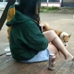 นึกชื่อออก เดี๋ยวบอกอีกที profile icon