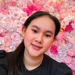 nattaporn pookjit profile icon