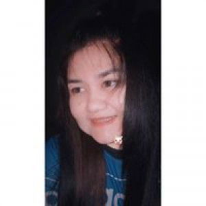 ชา' ดราก้อน'น profile icon