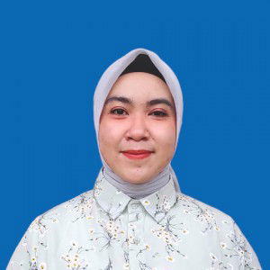 Erni Widya Ningtiyas profile icon